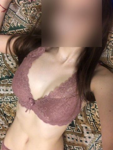 Анкета проститутки Лина, 24 года